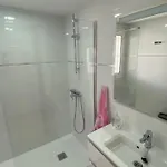 Apartamento Arcos 305