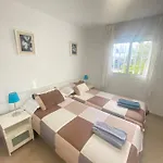 Arcos 305 *