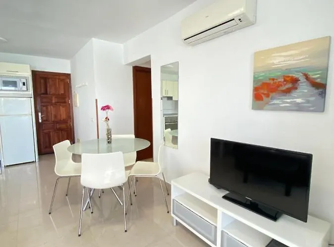 Arcos 305 Apartman *