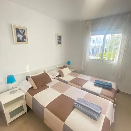Arcos 305 *